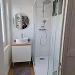 Apartment Les 4 Saisons 2 *