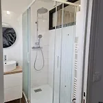 Apartment Les 4 Saisons 2 *