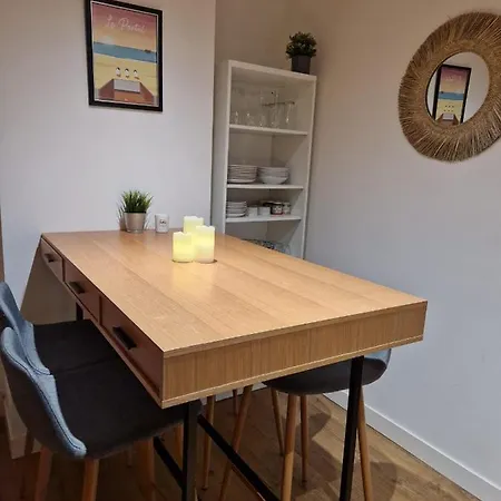 Les 4 Saisons 2 لي بورتيل