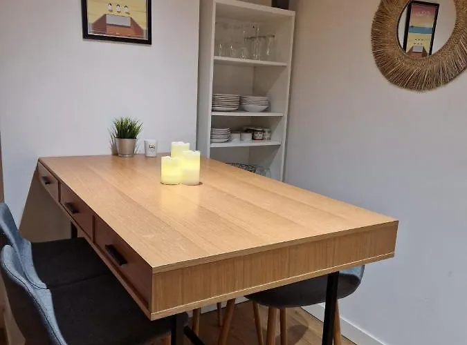 Les 4 Saisons 2 لي بورتيل